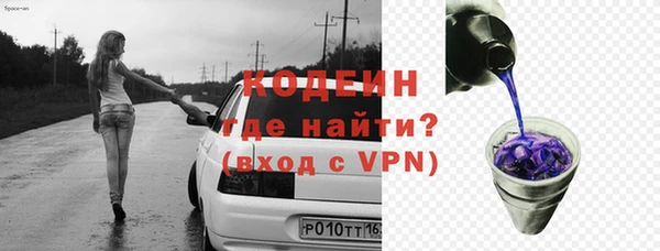 ПСИЛОЦИБИНОВЫЕ ГРИБЫ Сясьстрой