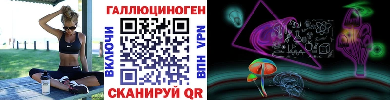 Галлюциногенные грибы Psilocybe  ссылка на мегу ссылки  Купино  купить закладку 